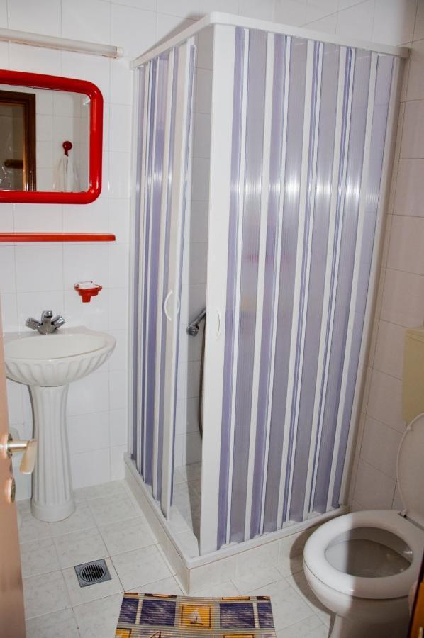 Hotel Christina Skiathos Town Phòng bức ảnh